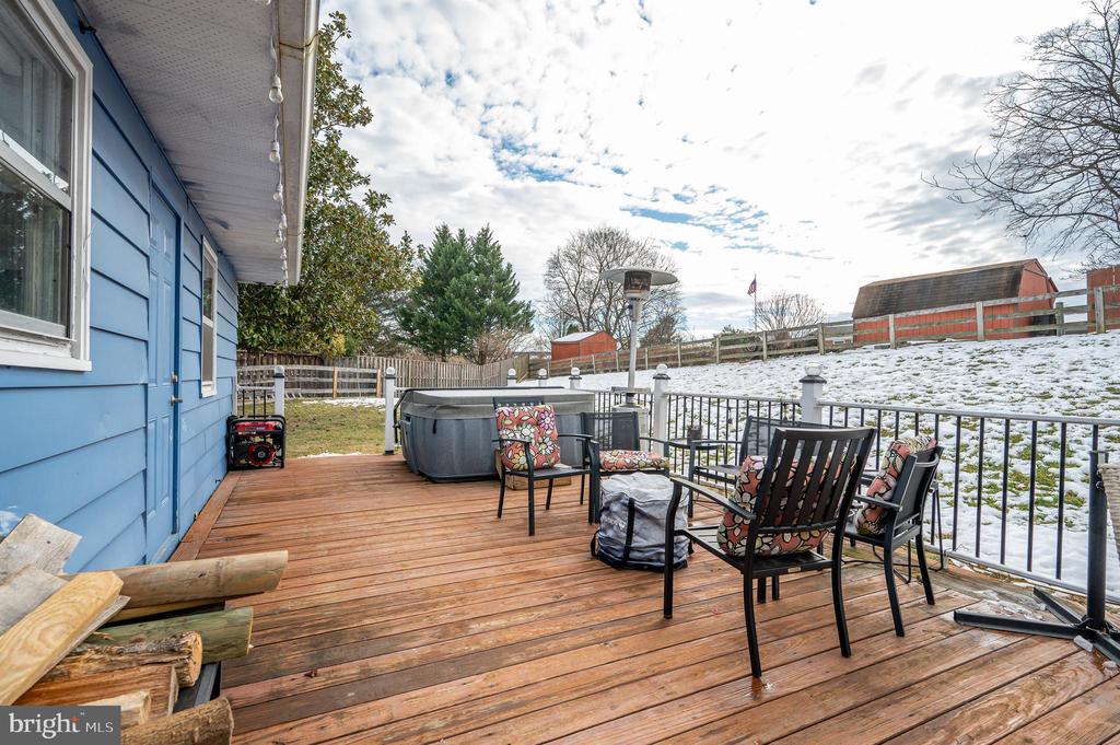 116 Fairway Dr