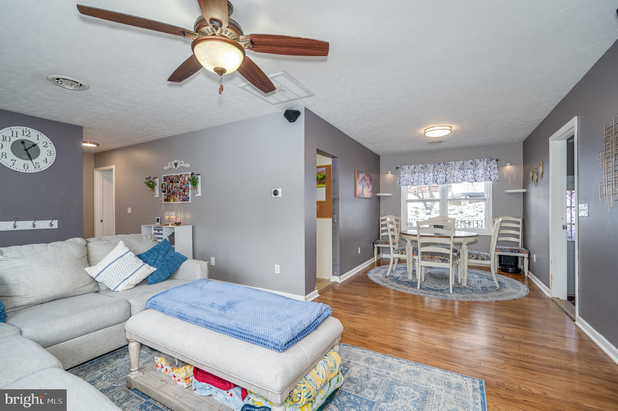 116 Fairway Dr