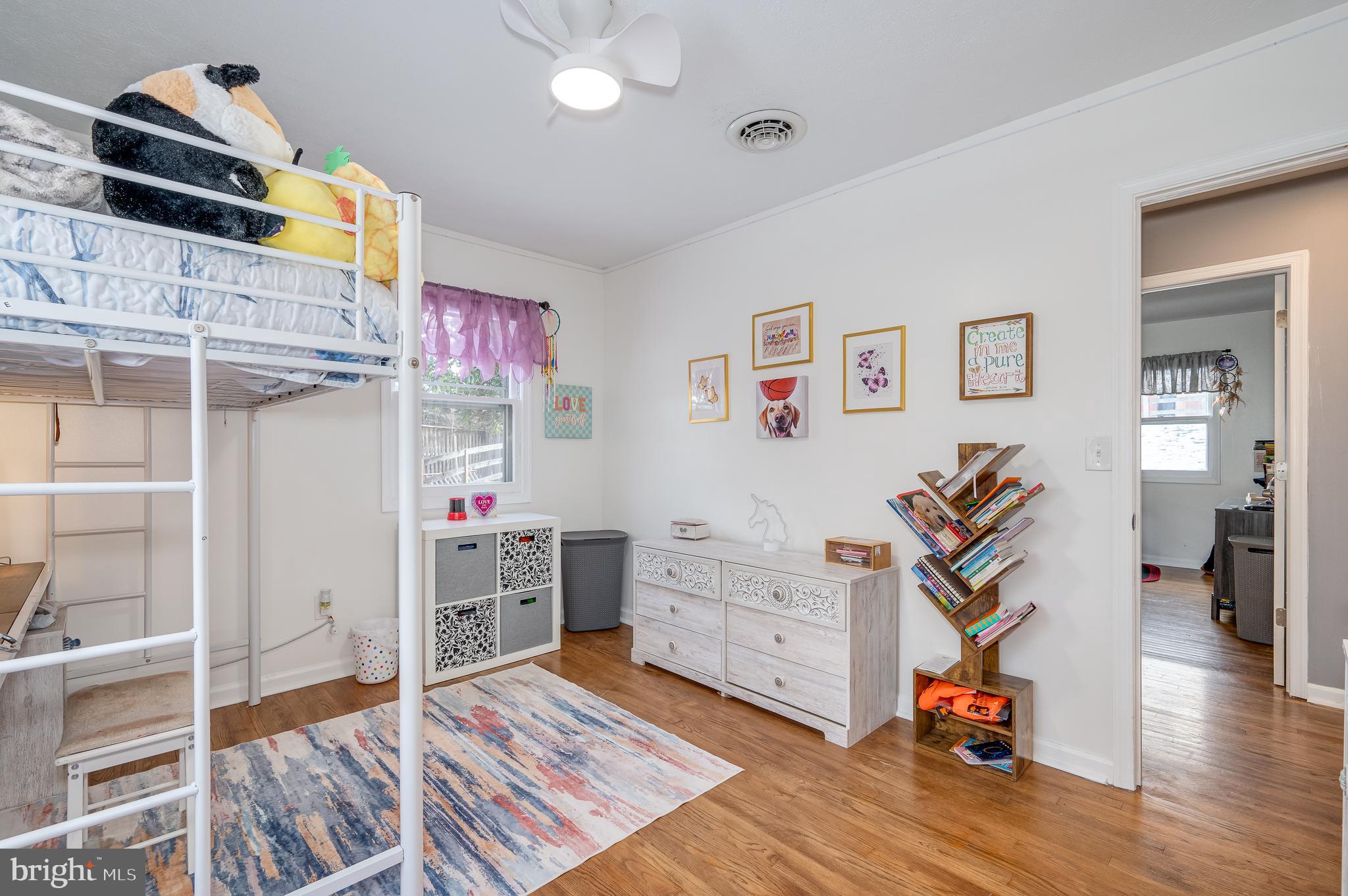 116 Fairway Dr