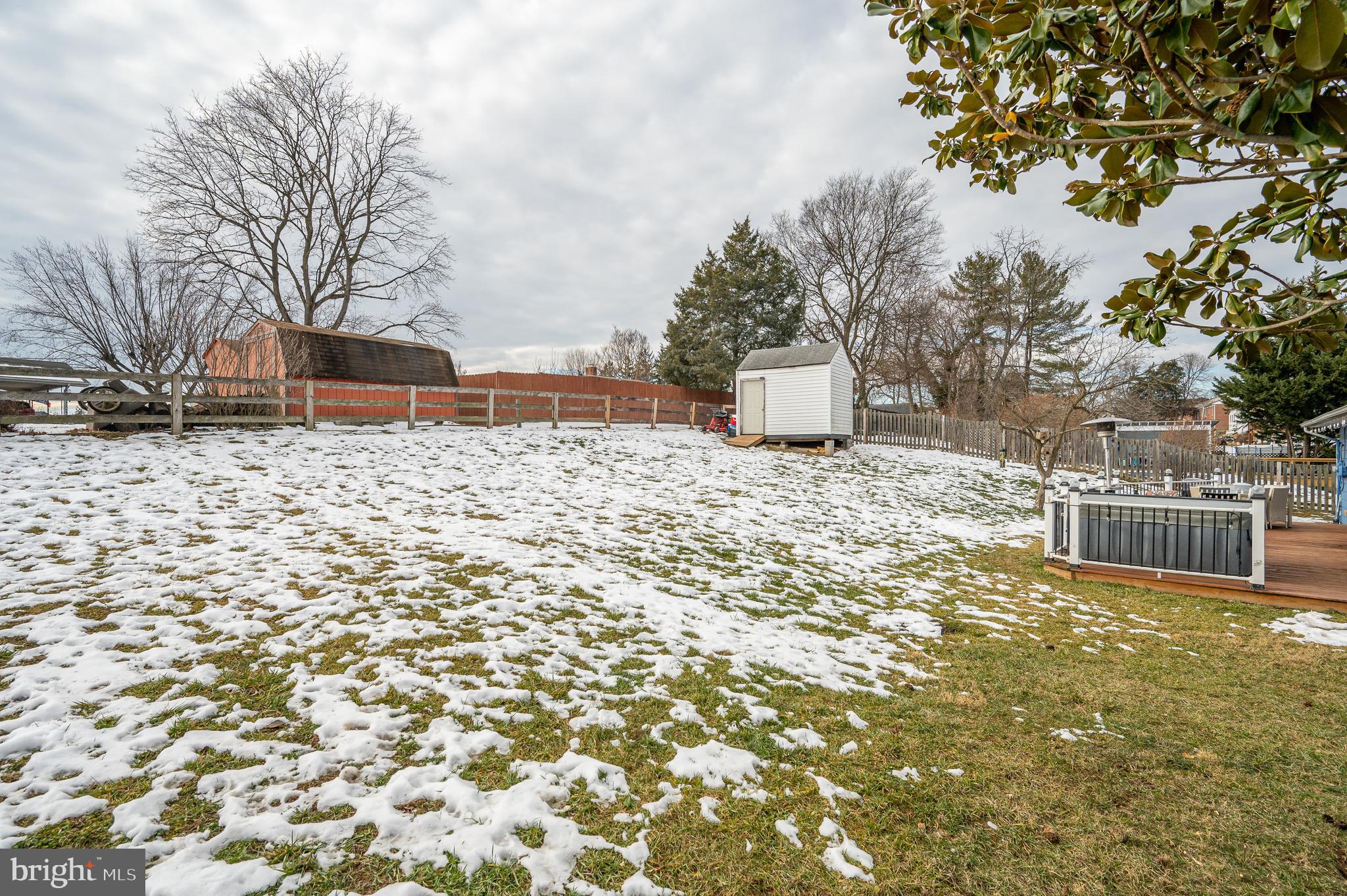 116 Fairway Dr