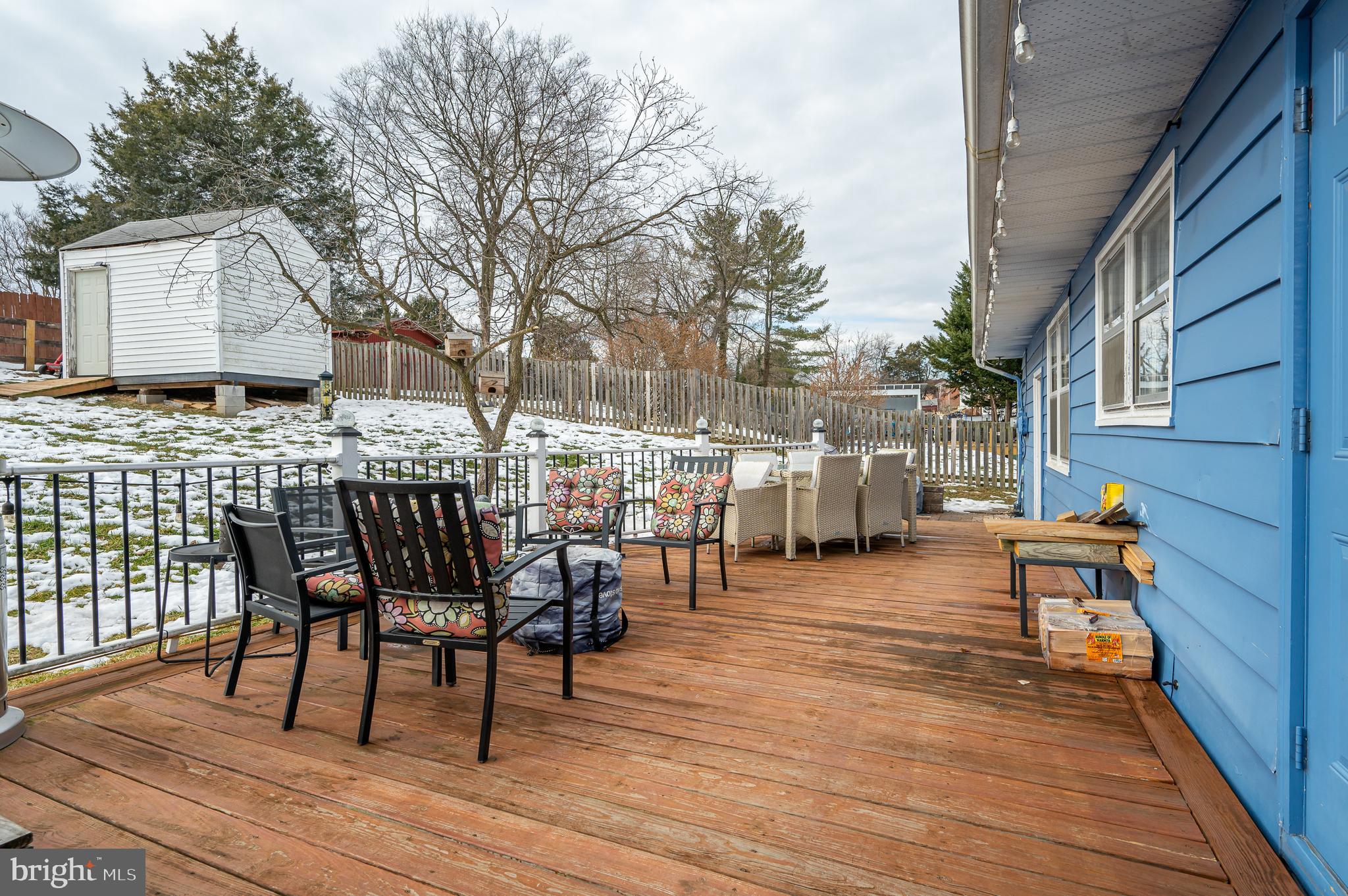 116 Fairway Dr