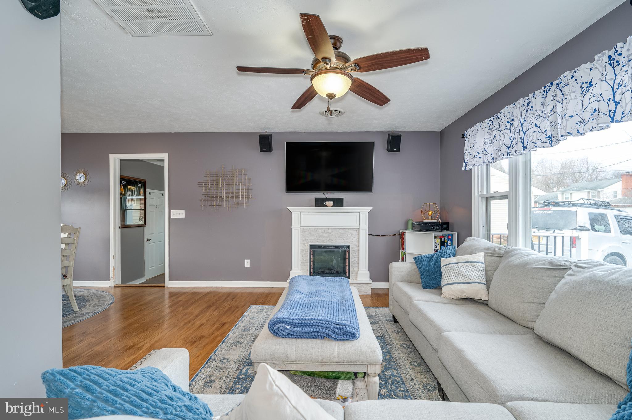 116 Fairway Dr