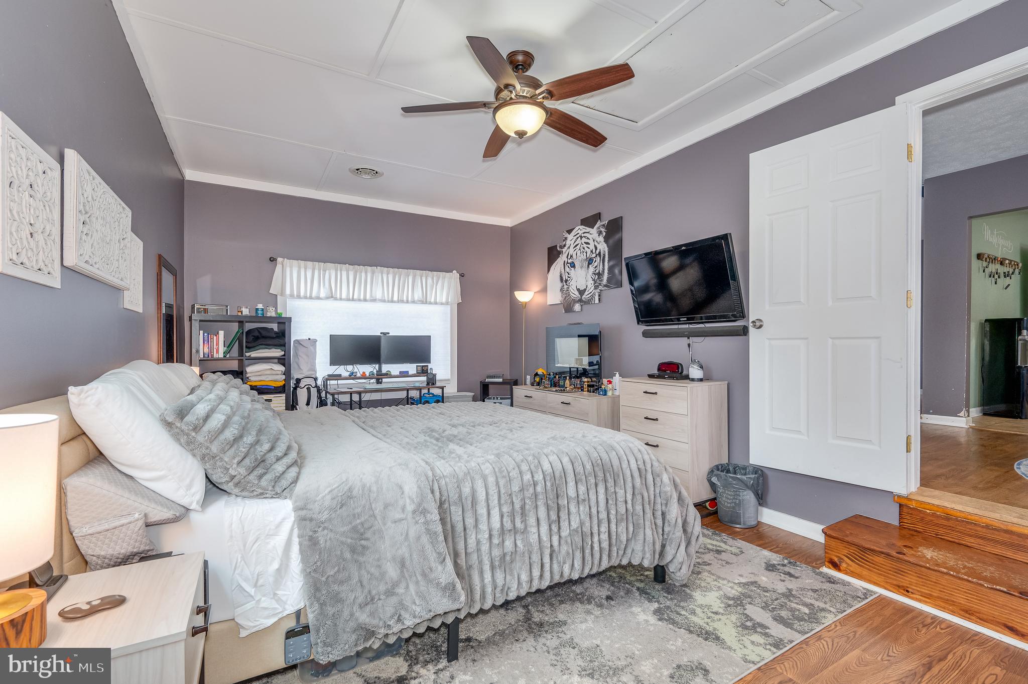 116 Fairway Dr