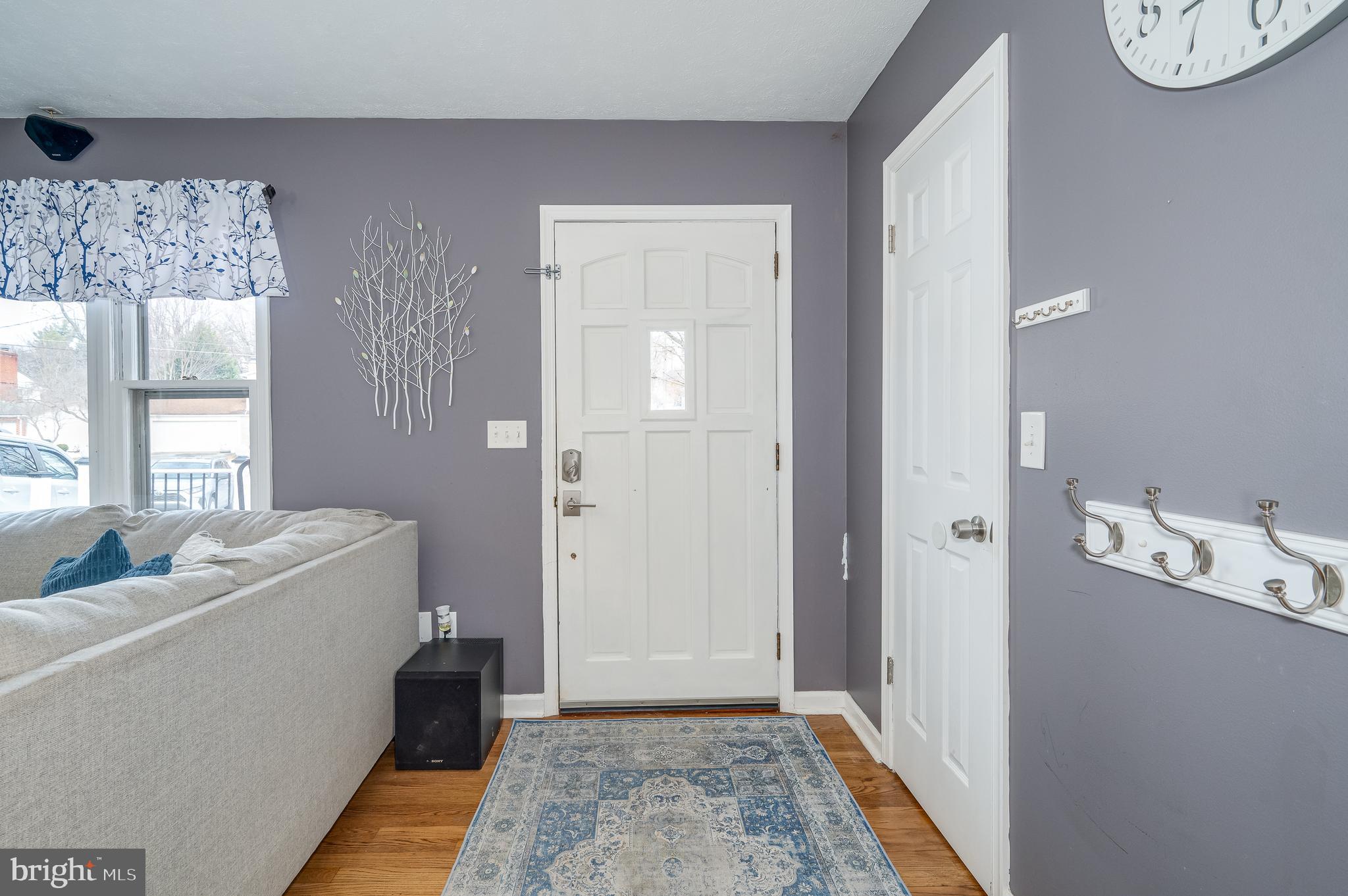 116 Fairway Dr