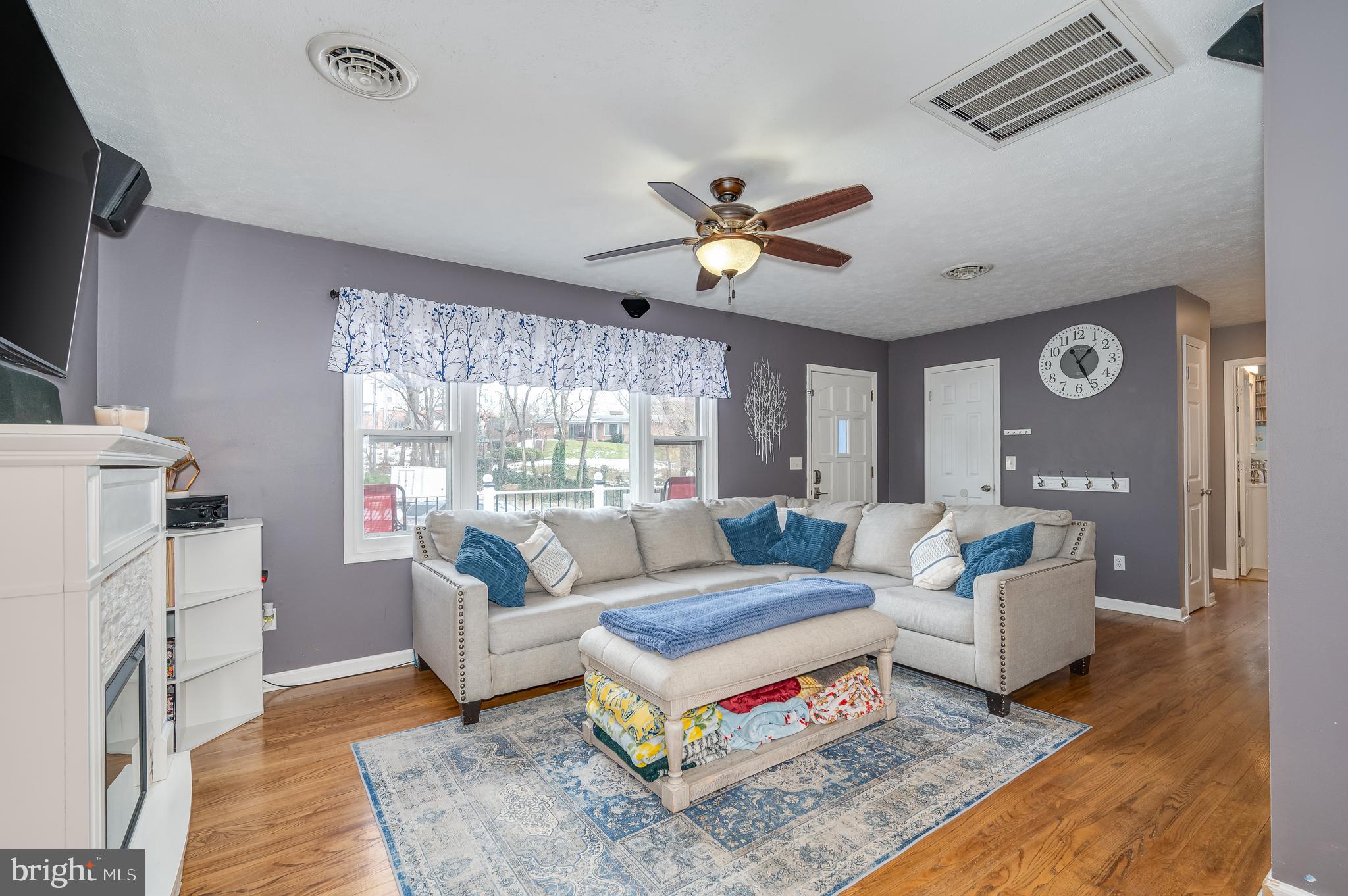 116 Fairway Dr