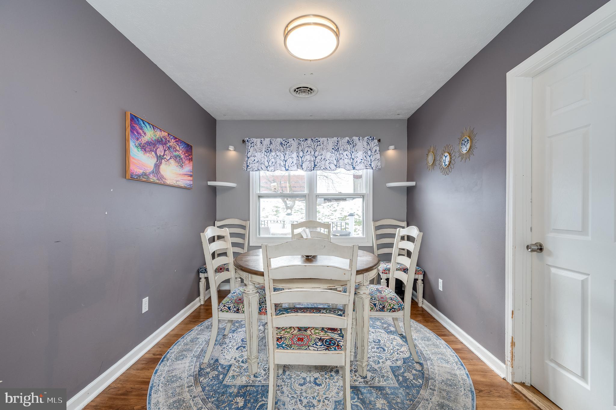 116 Fairway Dr