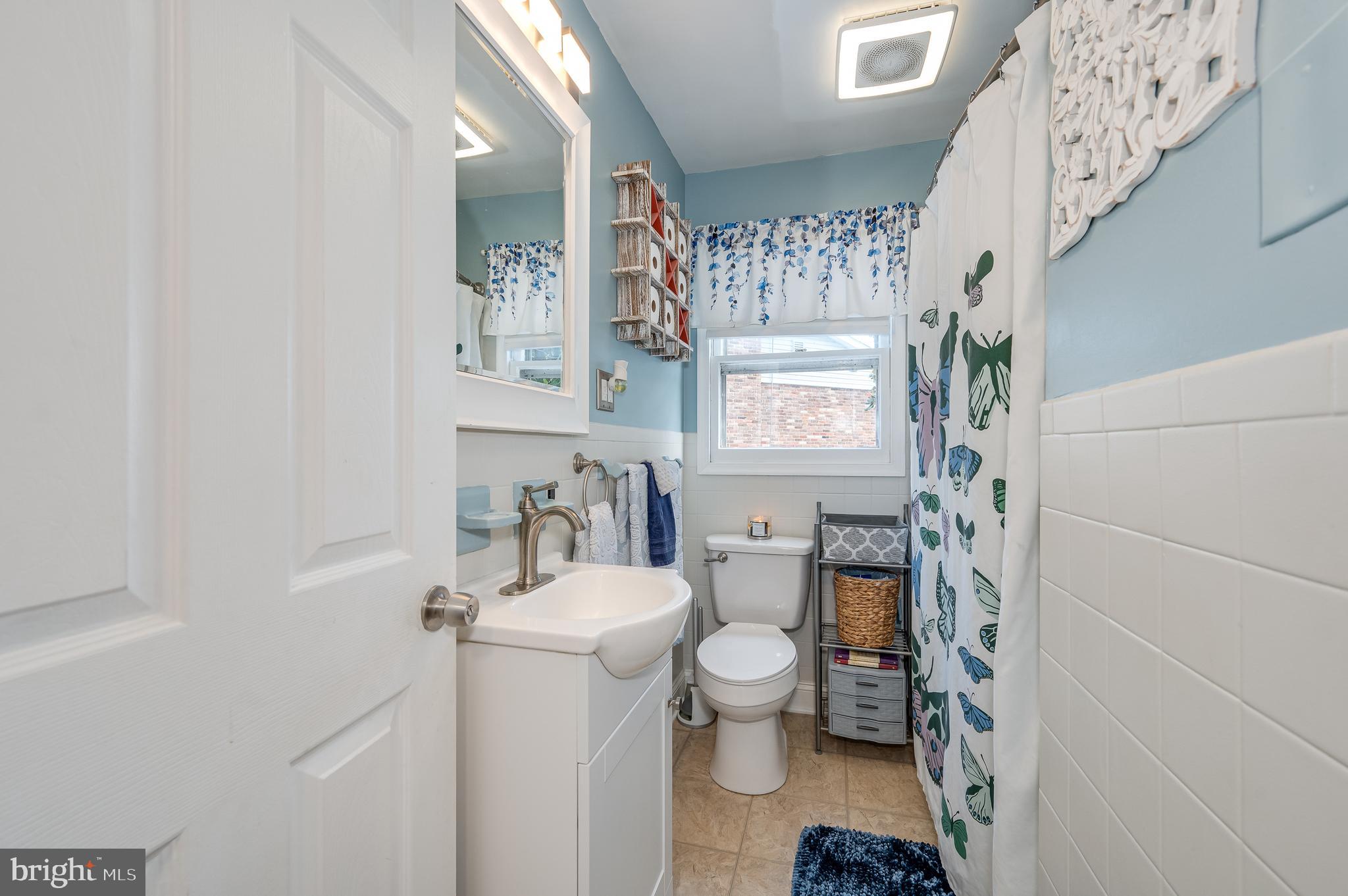 116 Fairway Dr