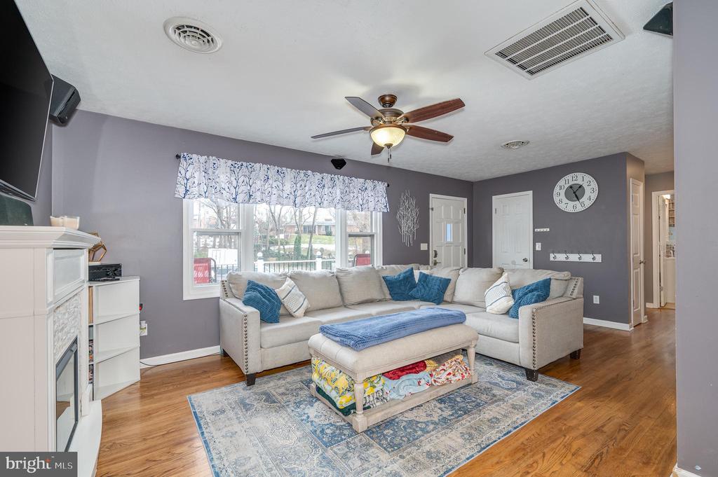 116 Fairway Dr