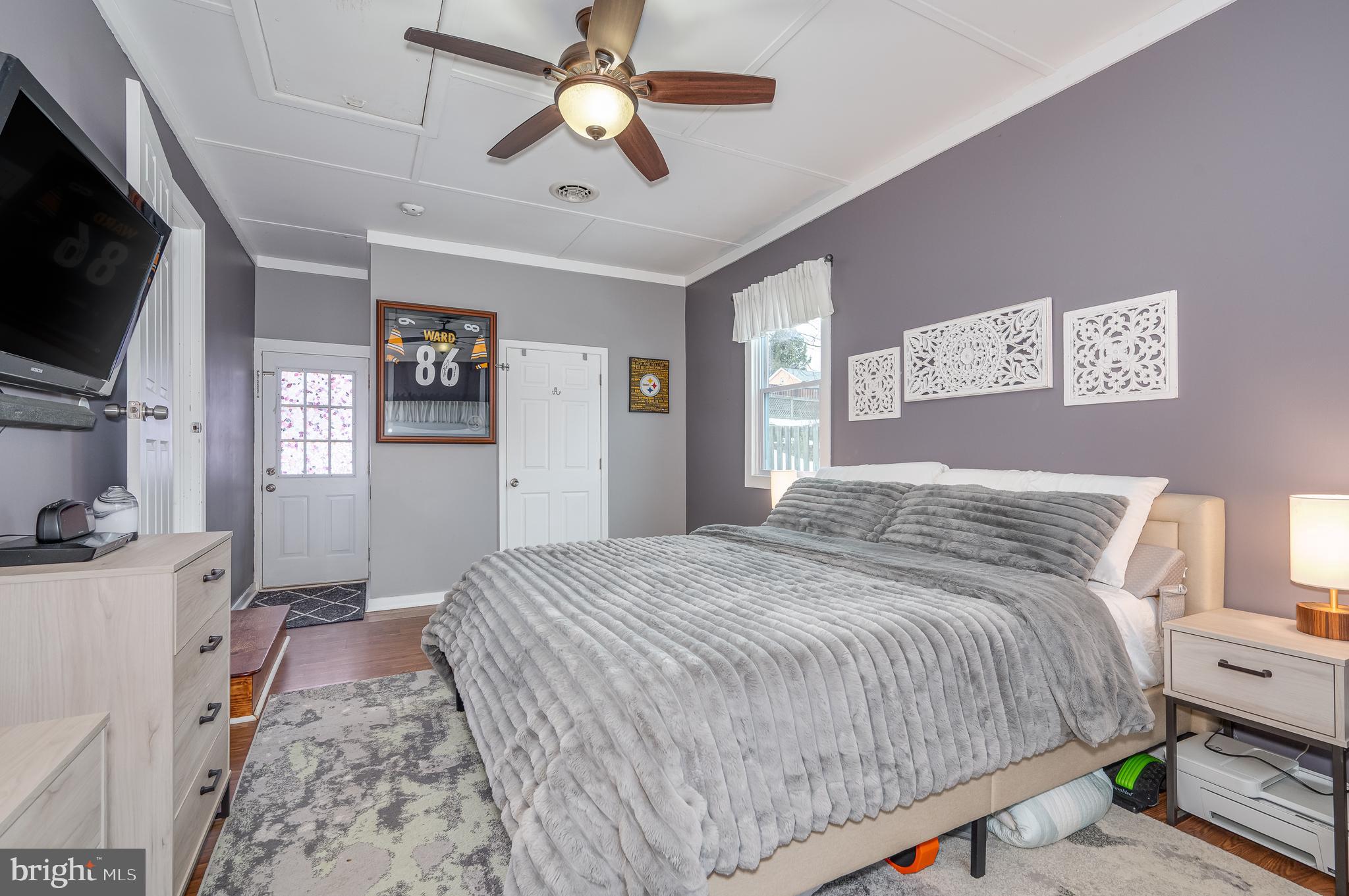116 Fairway Dr