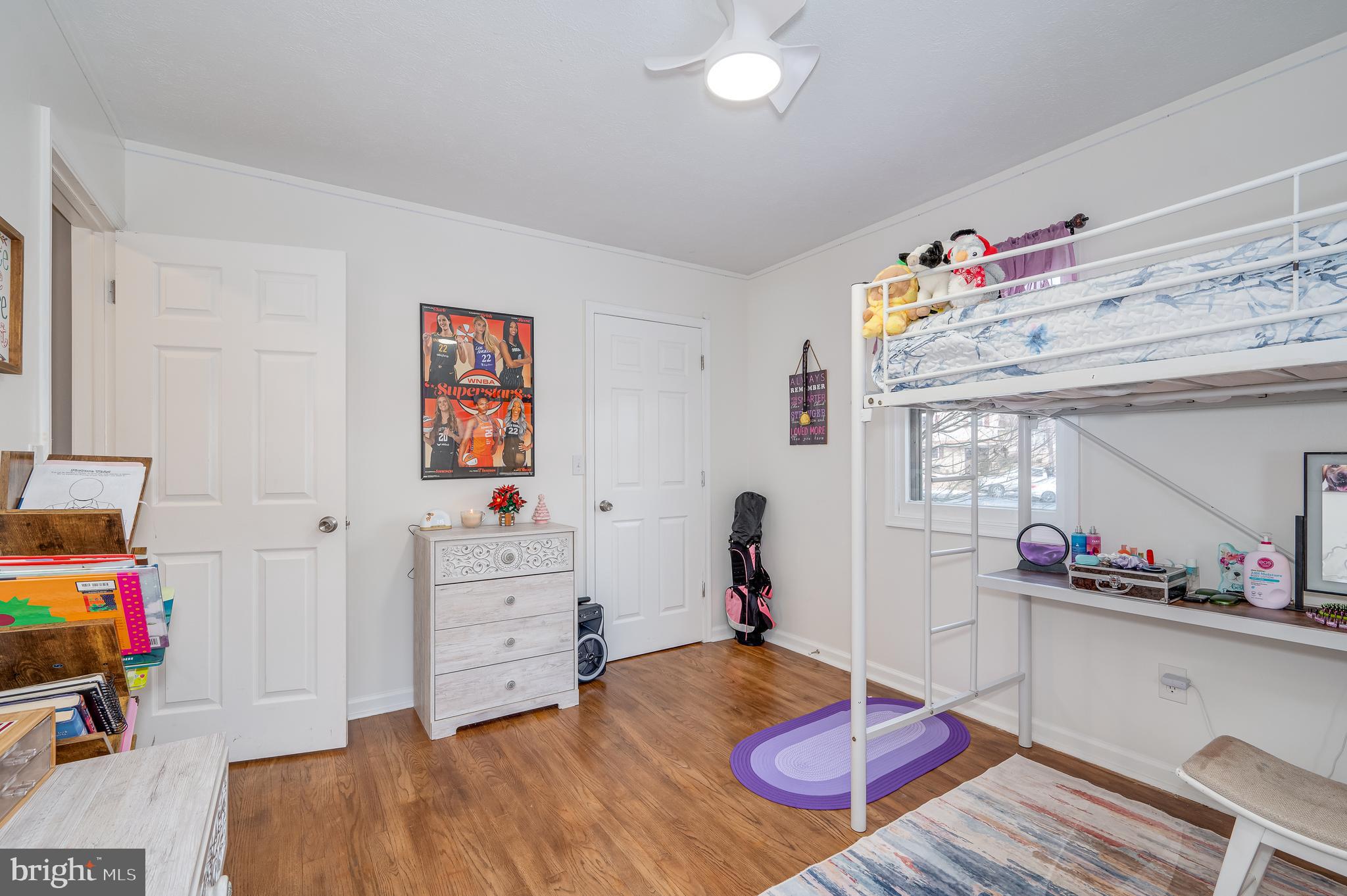 116 Fairway Dr