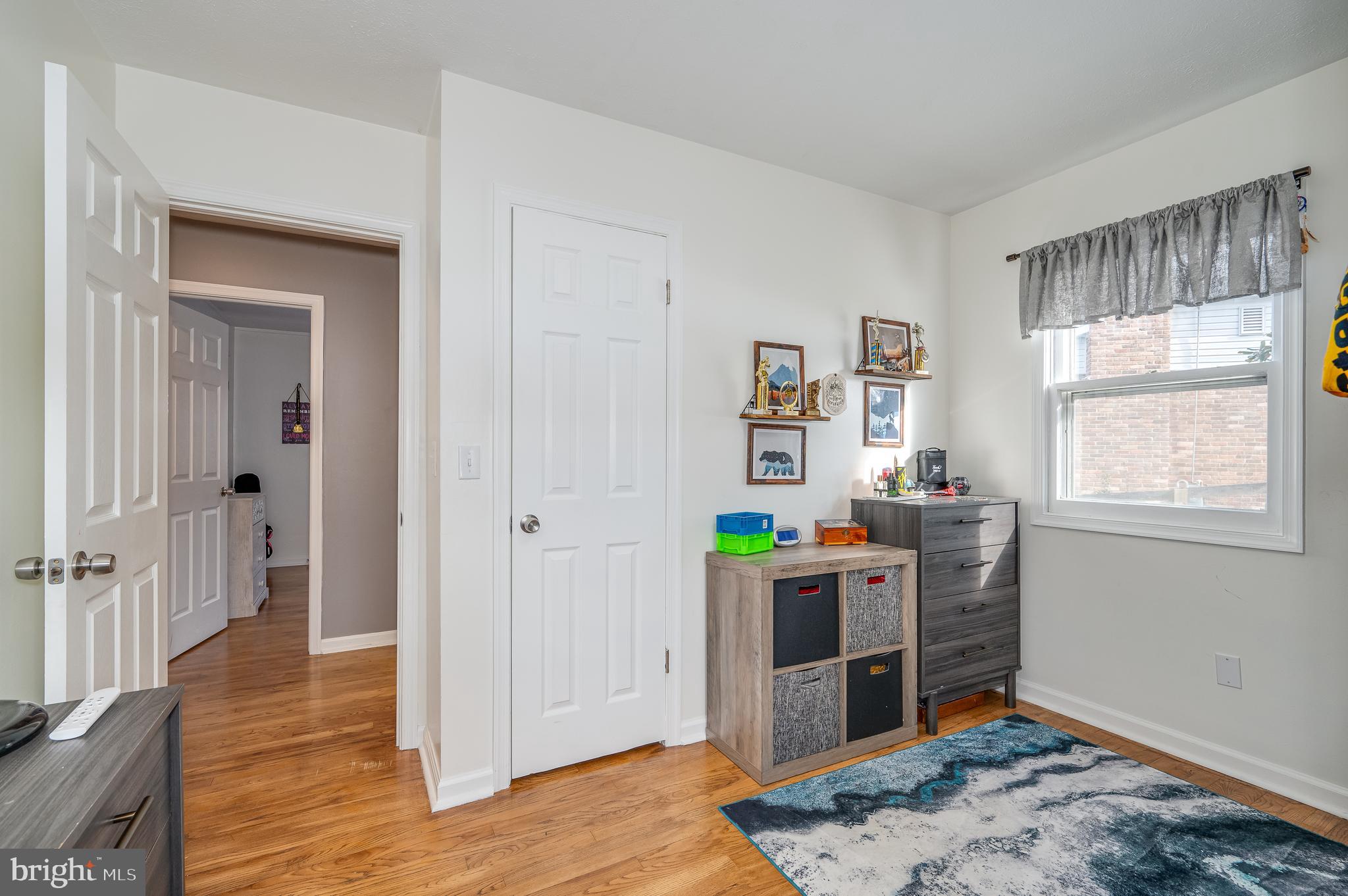 116 Fairway Dr