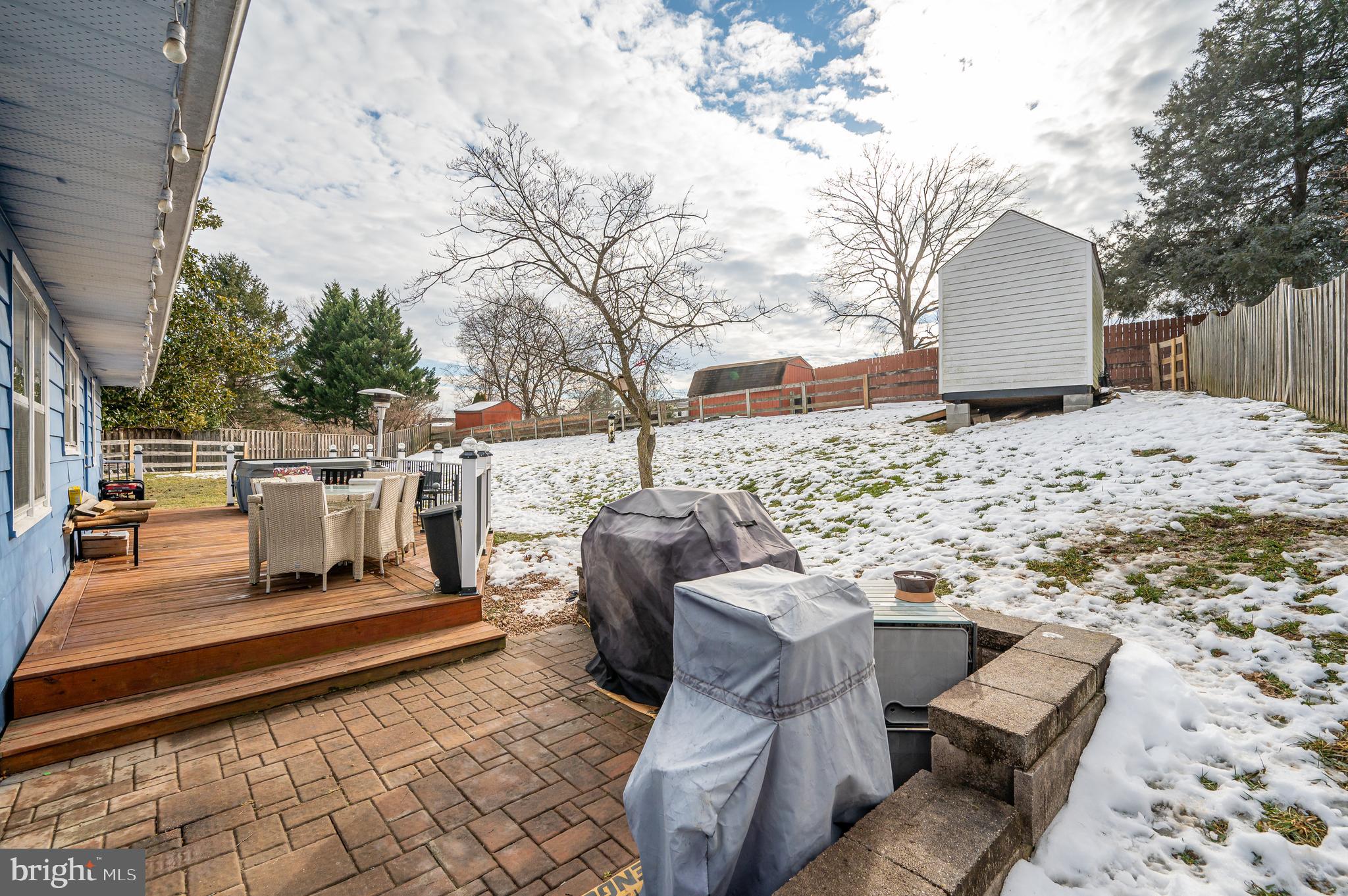 116 Fairway Dr
