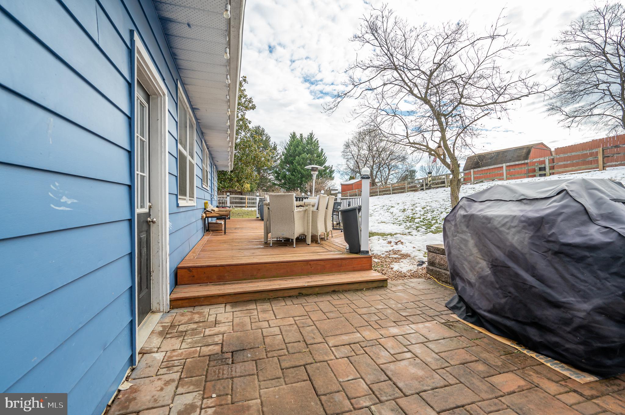 116 Fairway Dr