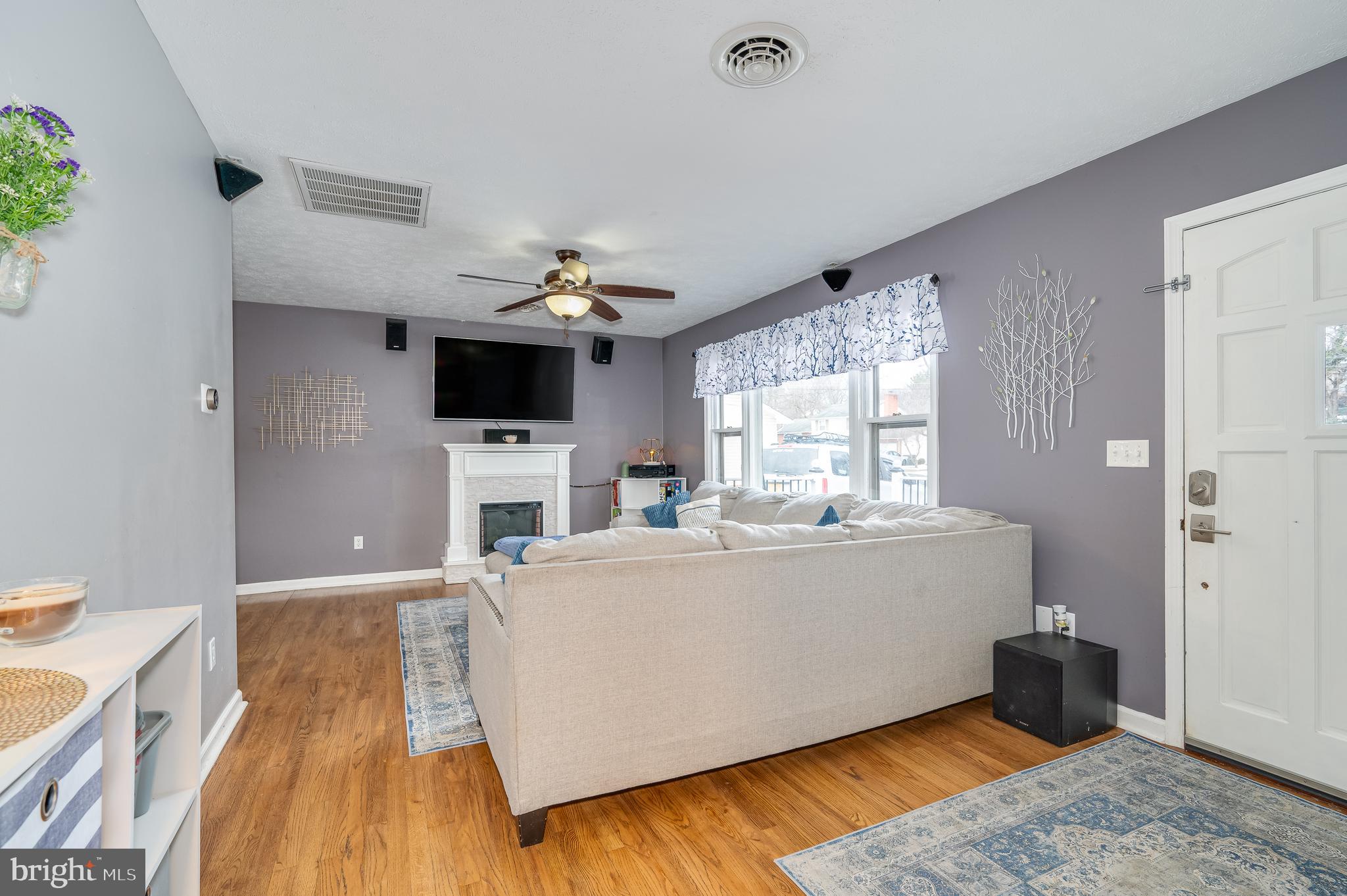 116 Fairway Dr