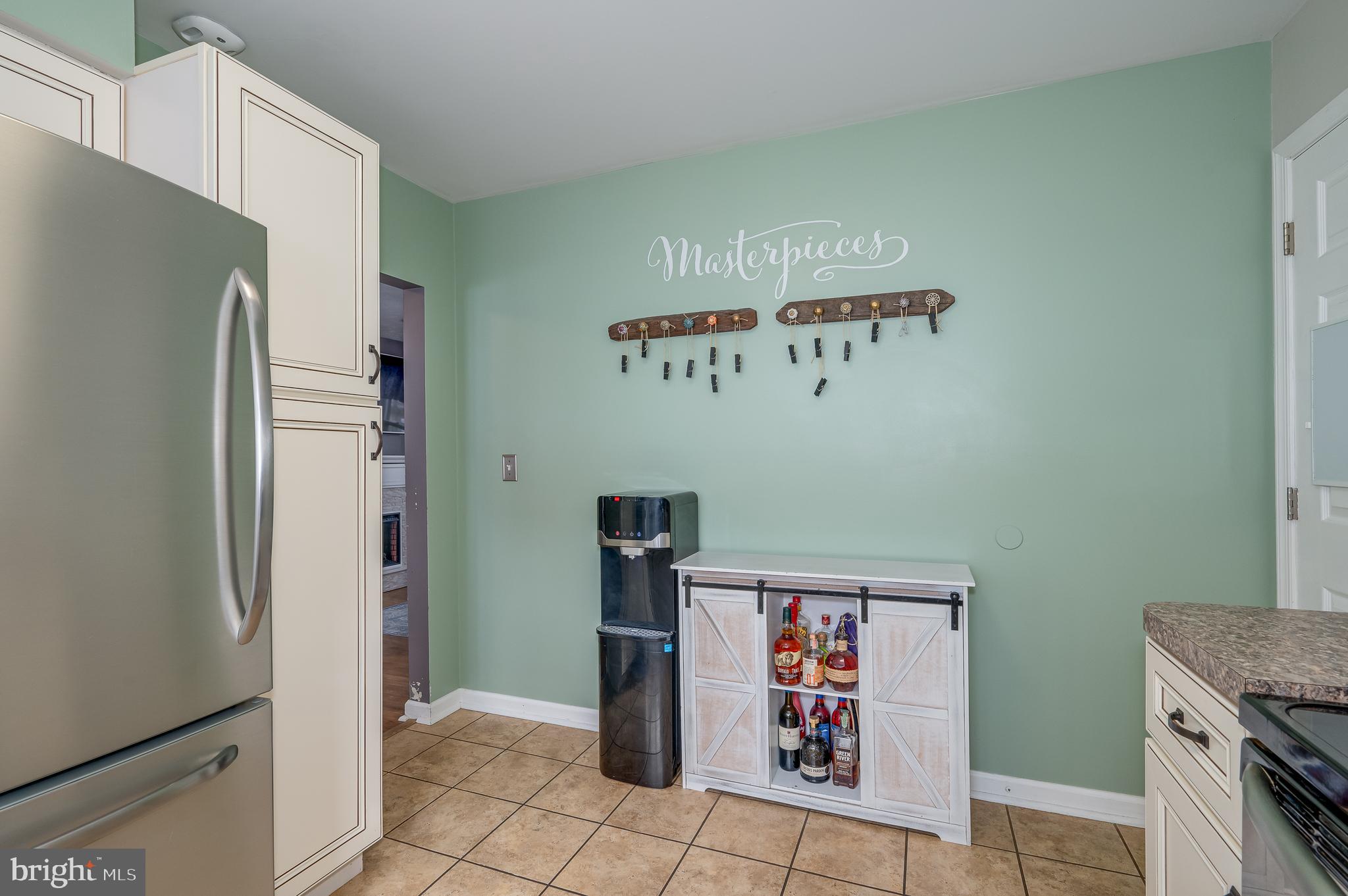 116 Fairway Dr