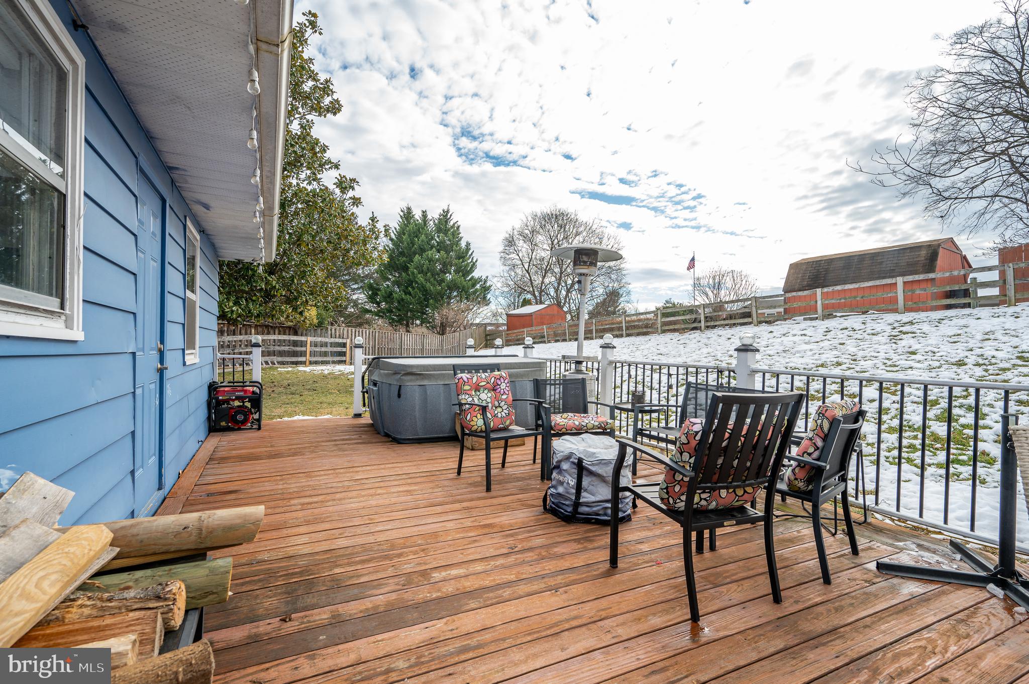 116 Fairway Dr