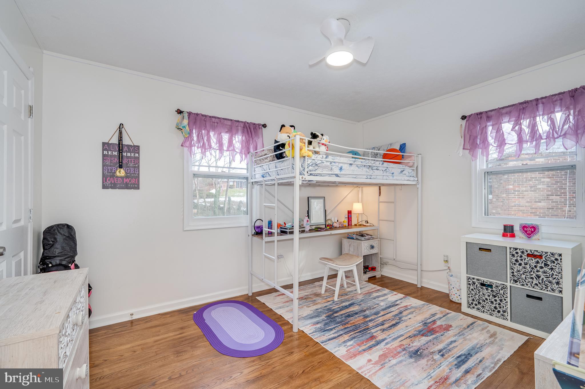 116 Fairway Dr