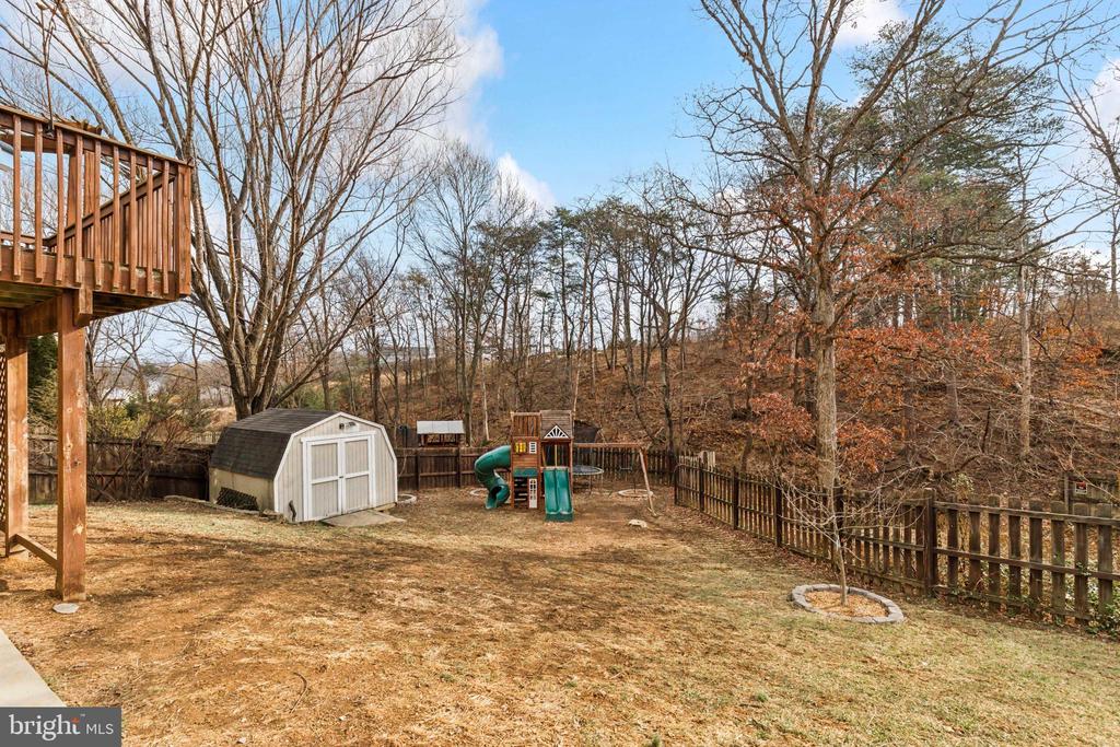 116 Foxglove Dr