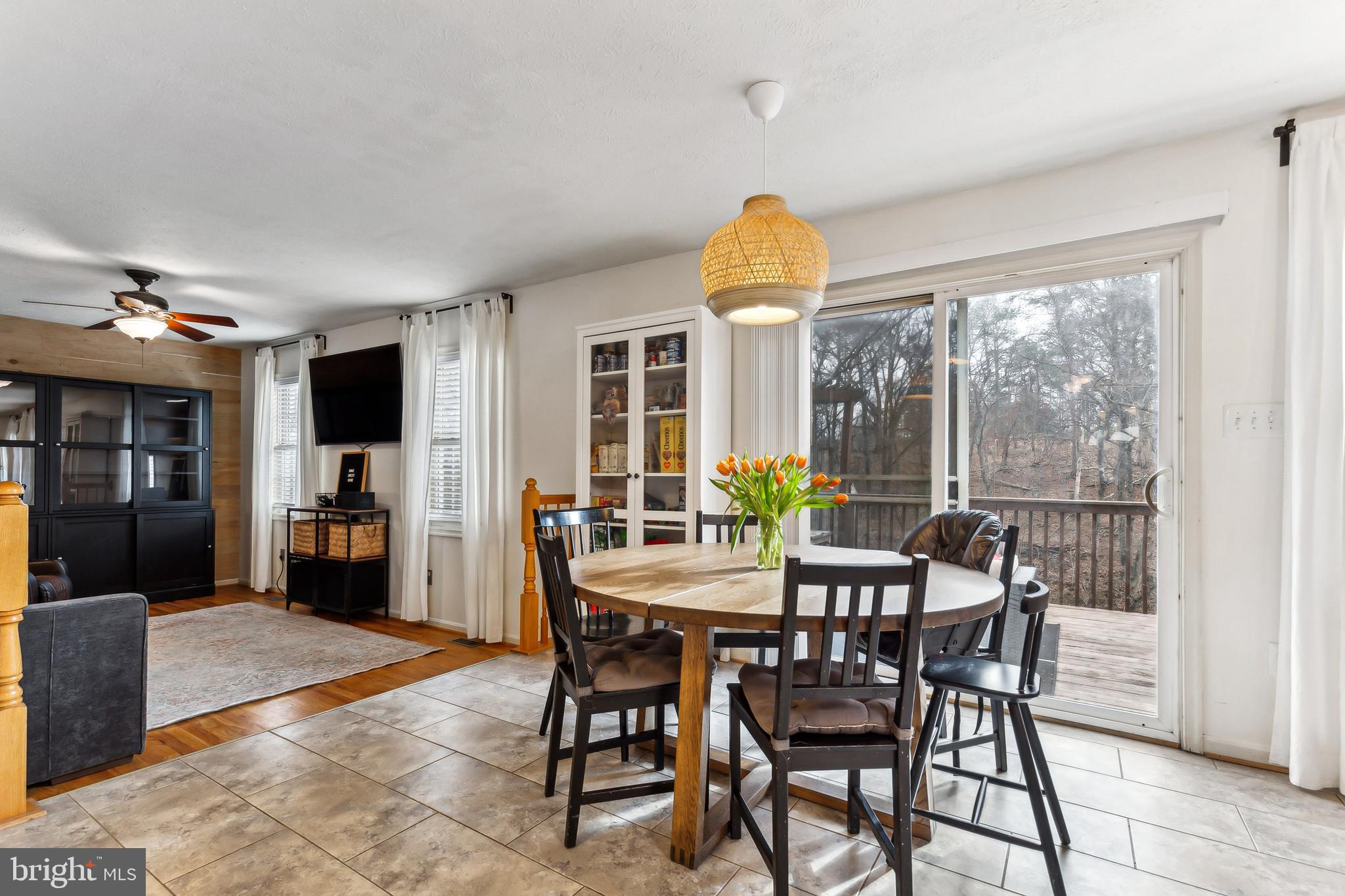 116 Foxglove Dr