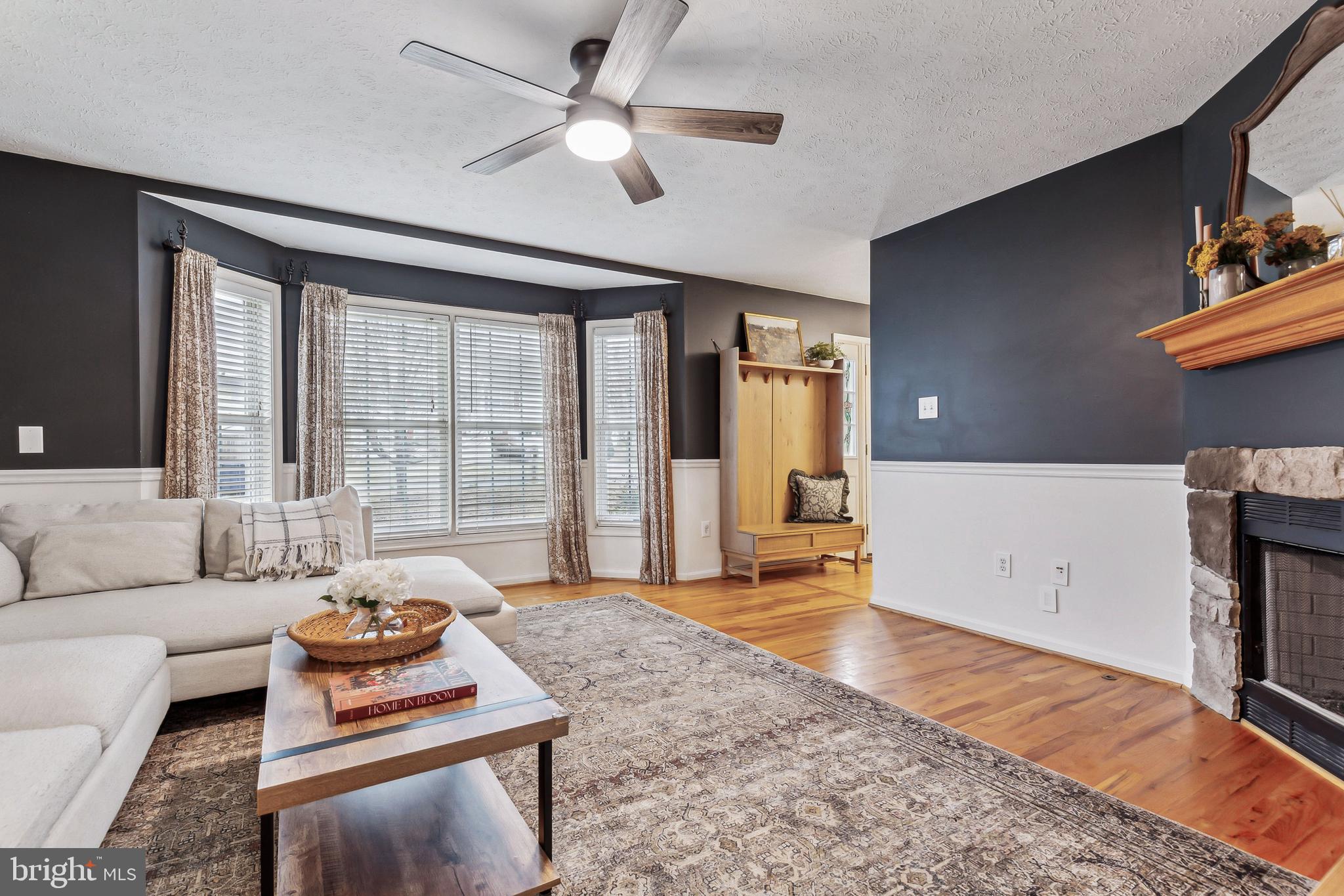 116 Foxglove Dr