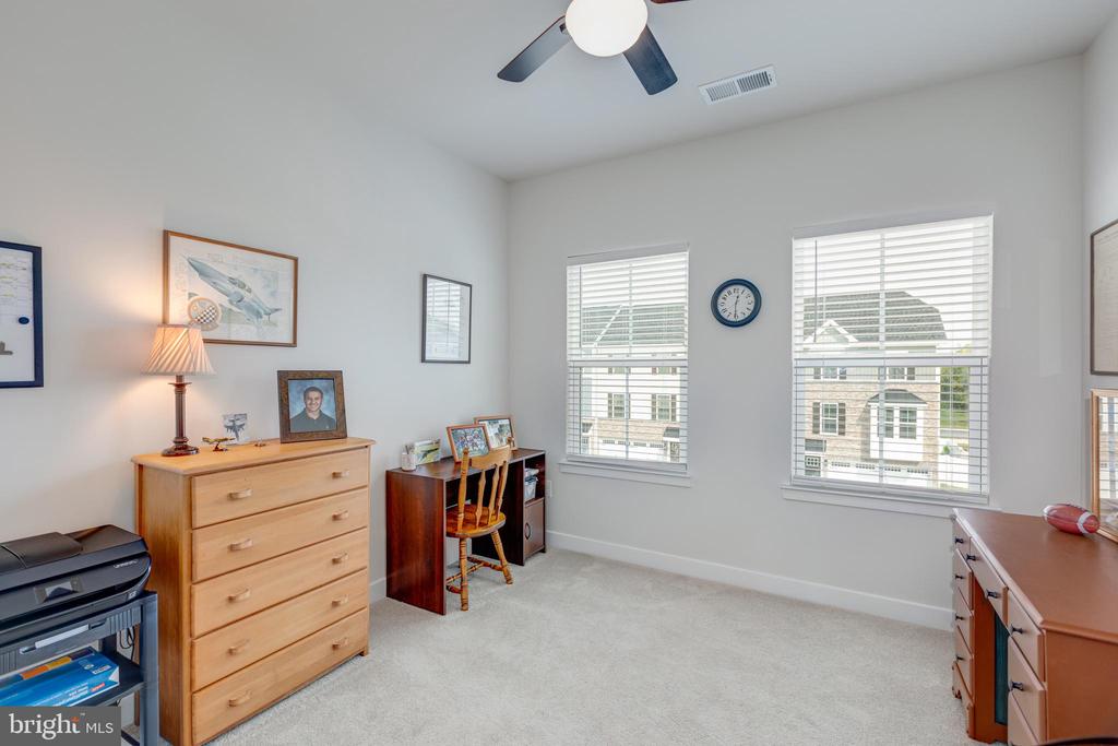 112 BURKWOOD TERRACE