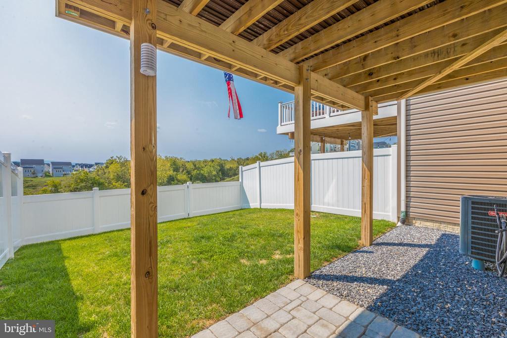 112 BURKWOOD TERRACE