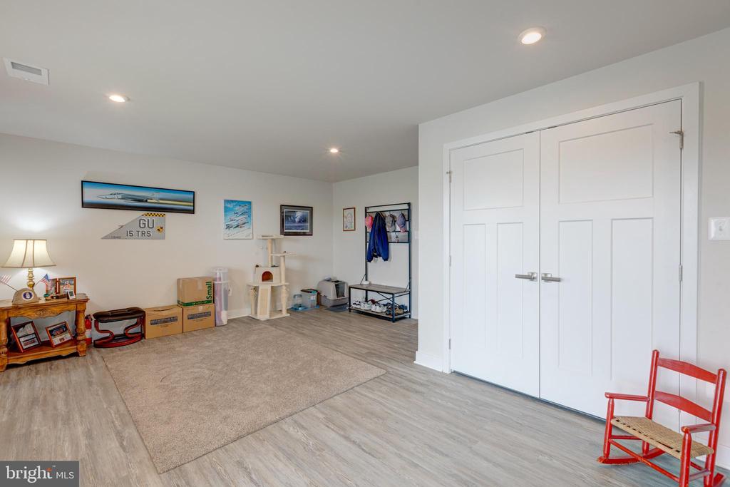 112 BURKWOOD TERRACE