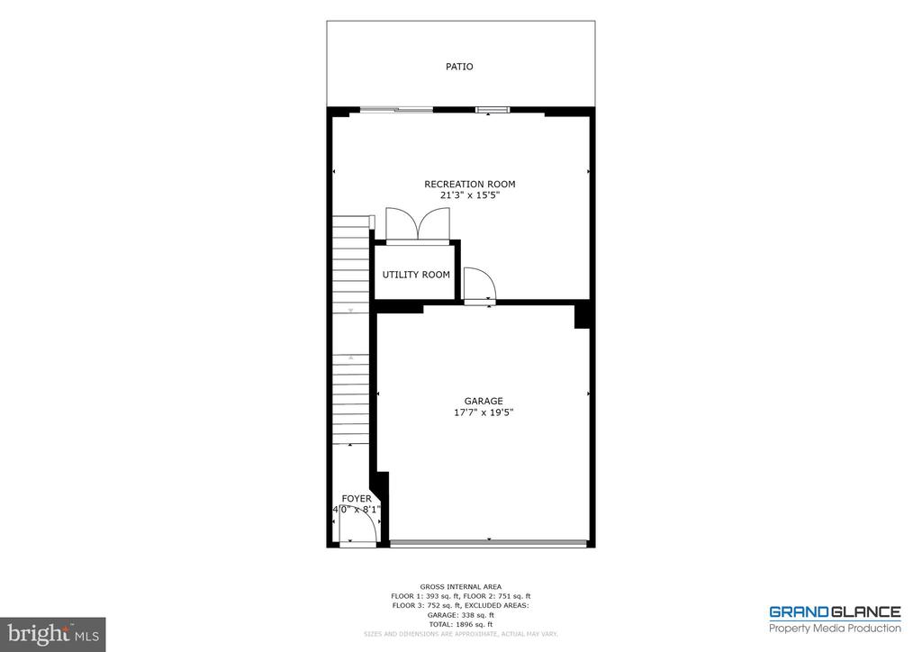 112 BURKWOOD TERRACE