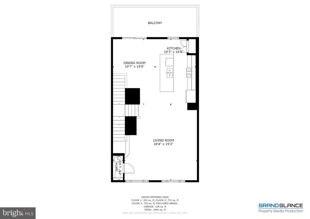112 BURKWOOD TERRACE