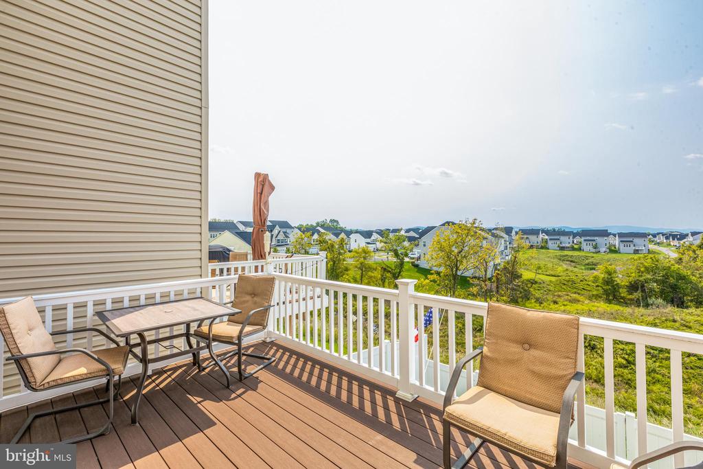 112 BURKWOOD TERRACE