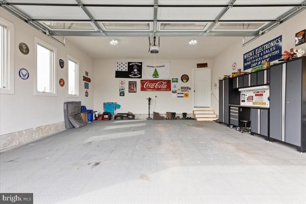 810 Huttle Rd