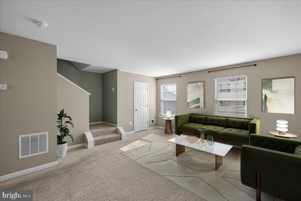 109 Monticello Sq