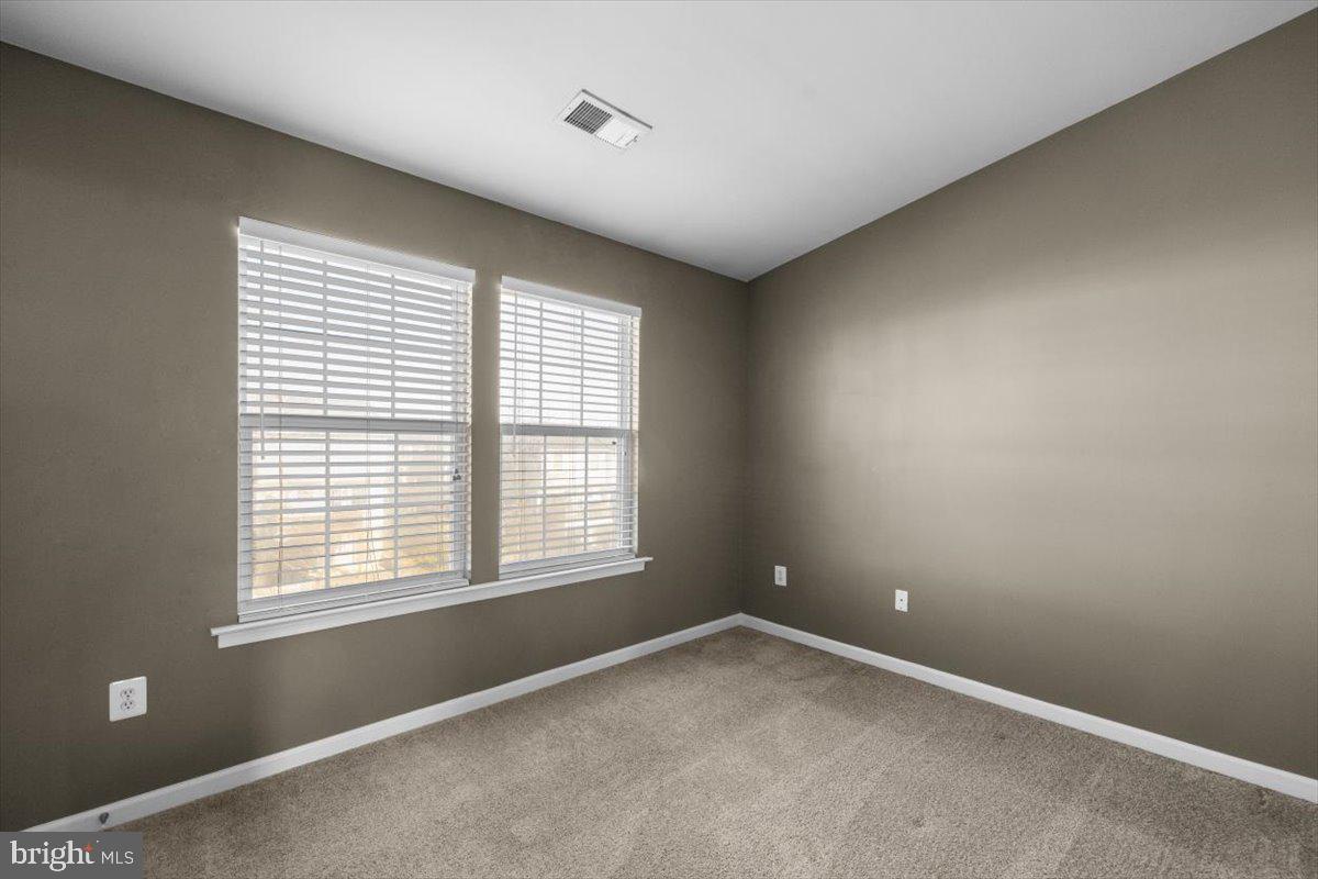 109 Monticello Sq