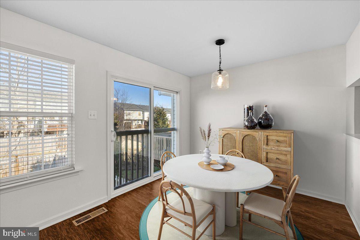 109 Monticello Sq
