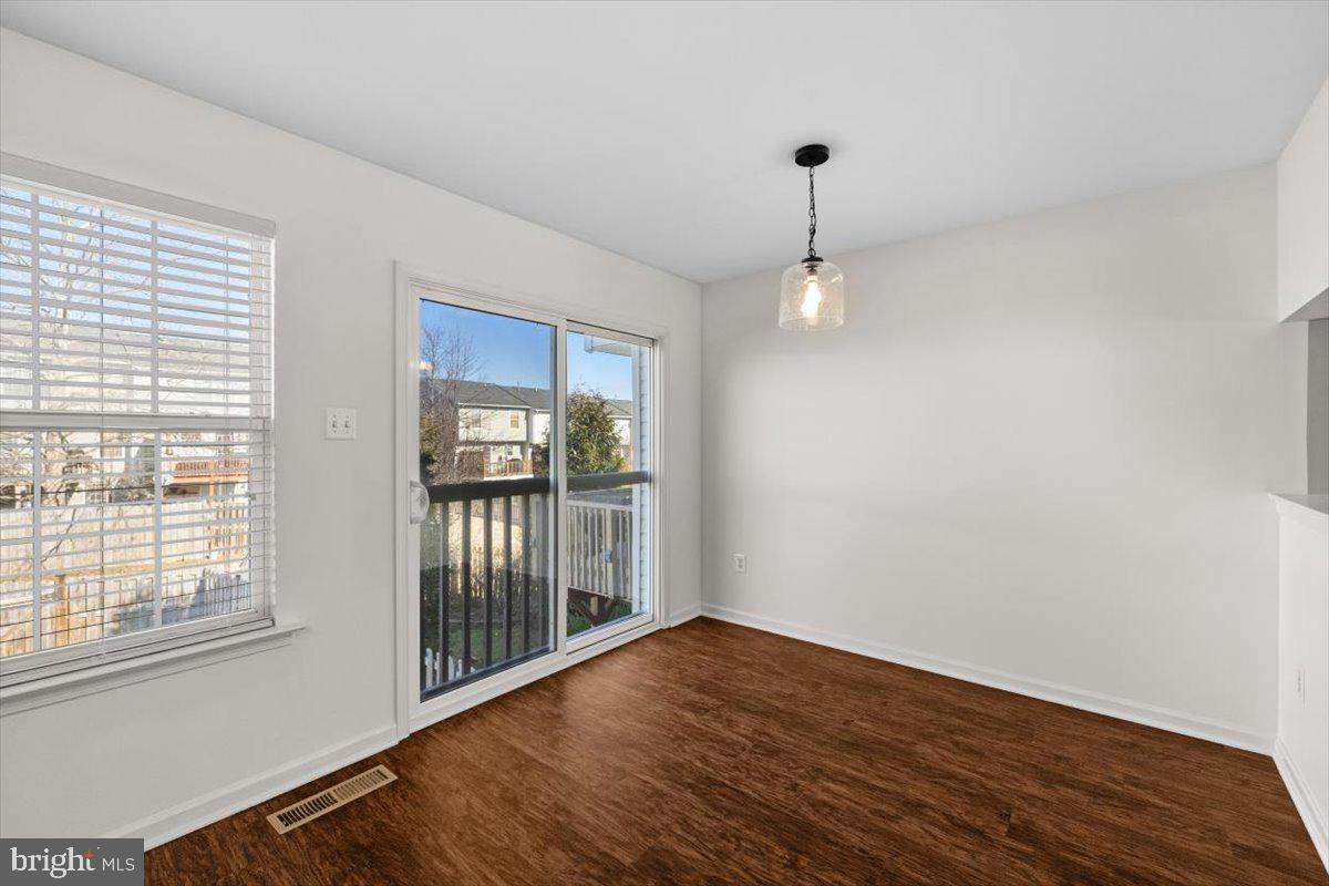109 Monticello Sq