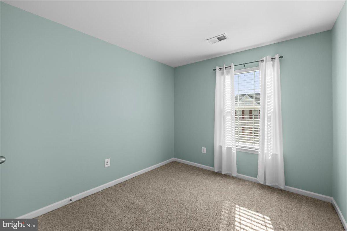 109 Monticello Sq