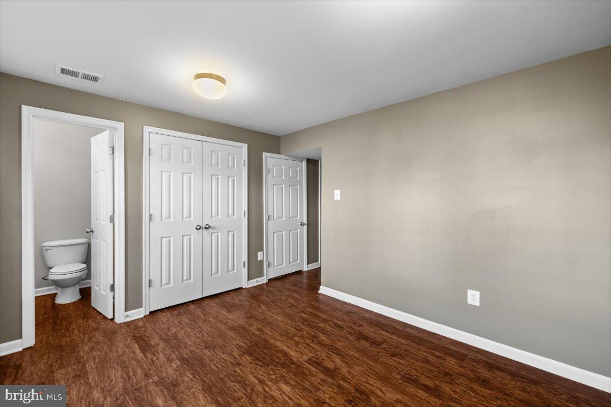 109 Monticello Sq