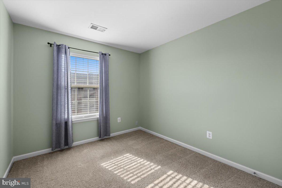109 Monticello Sq