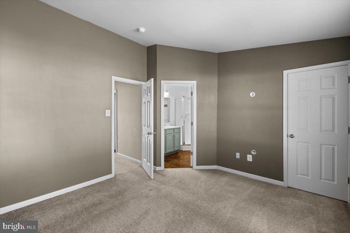 109 Monticello Sq