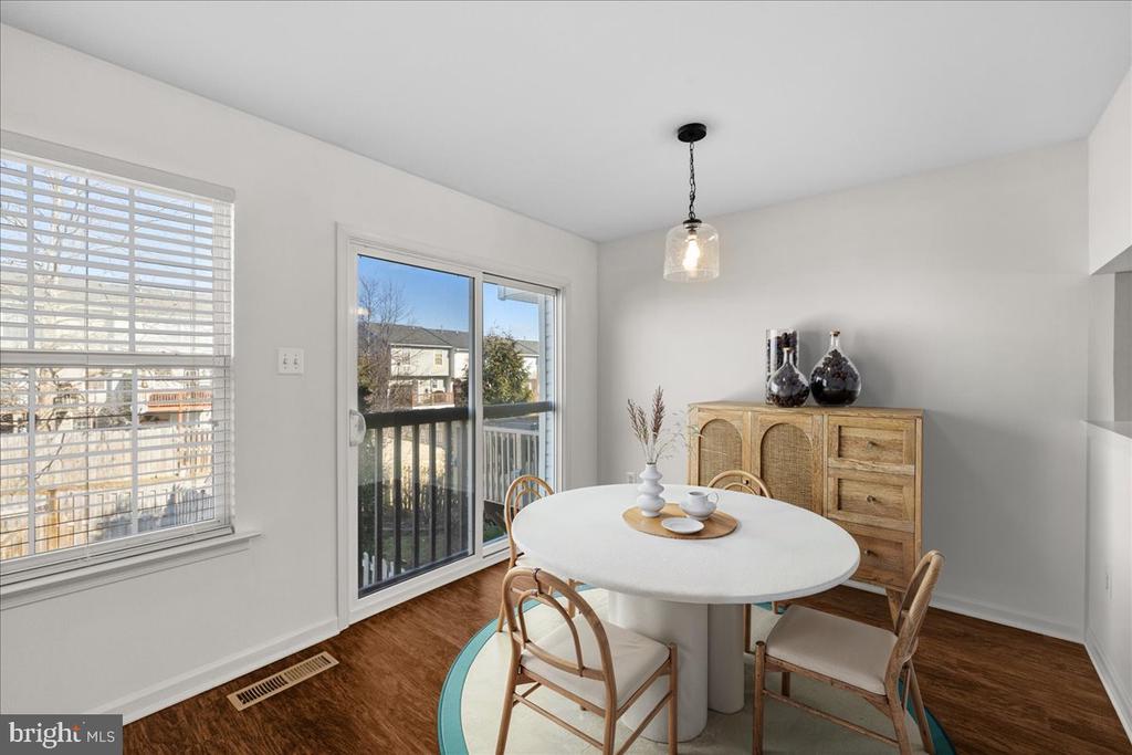 109 Monticello Sq