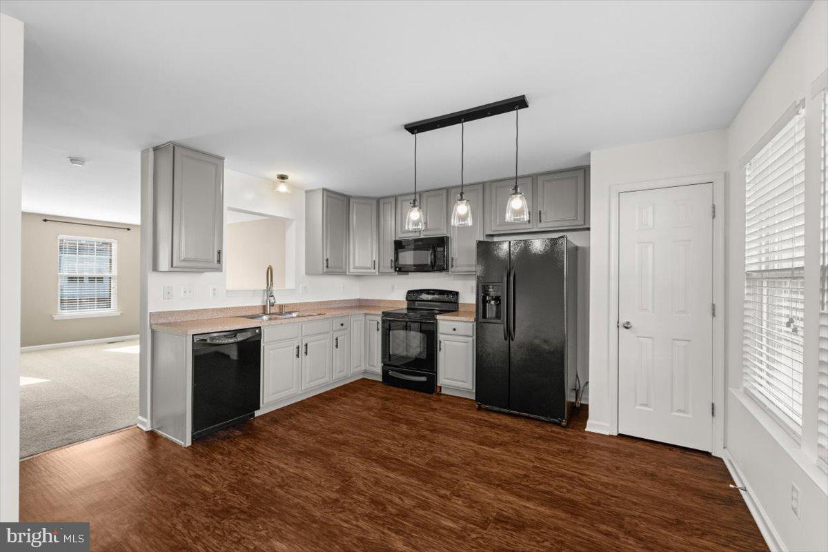 109 Monticello Sq
