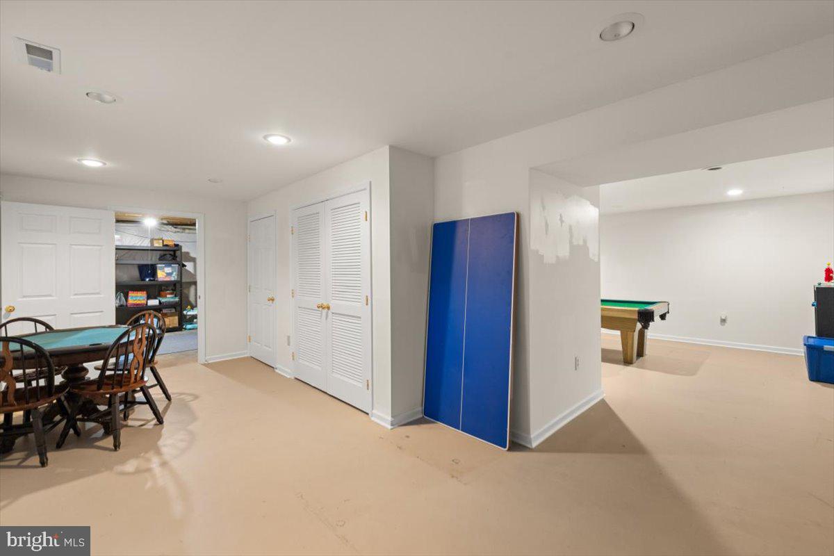 118 FIRST MANASSAS PLACE