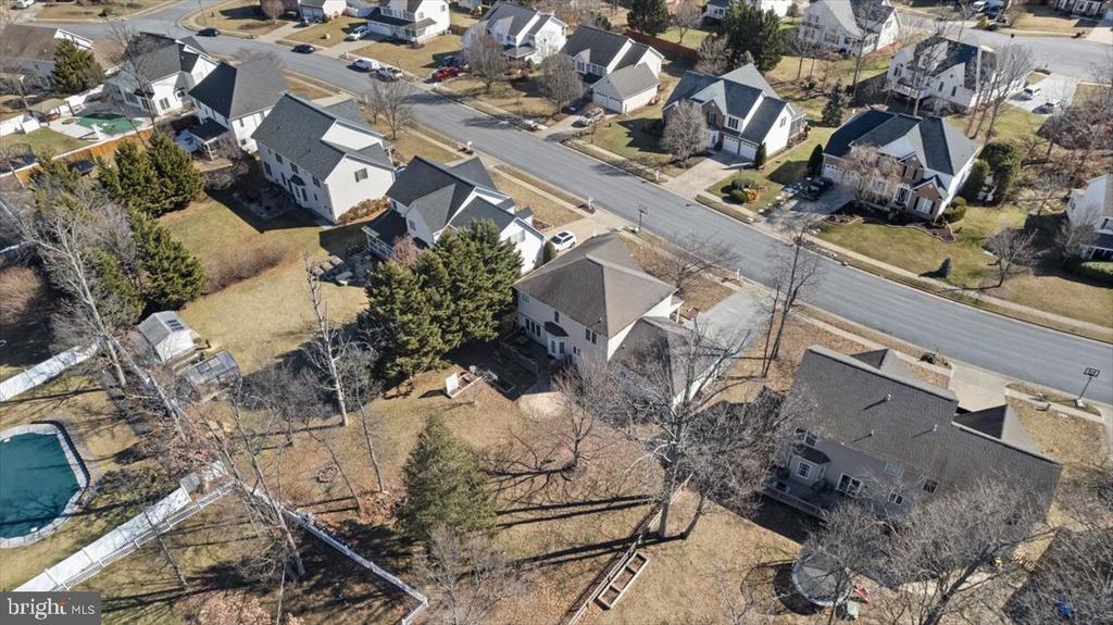 118 FIRST MANASSAS PLACE