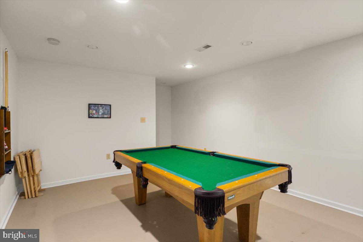 118 FIRST MANASSAS PLACE