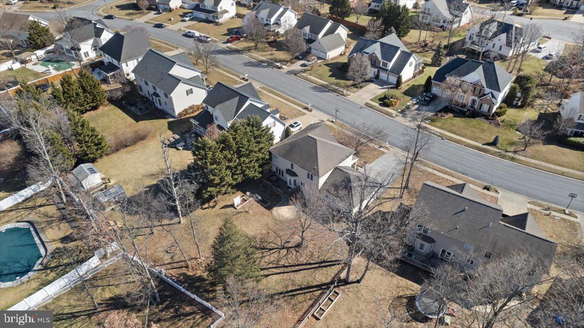 118 FIRST MANASSAS PLACE