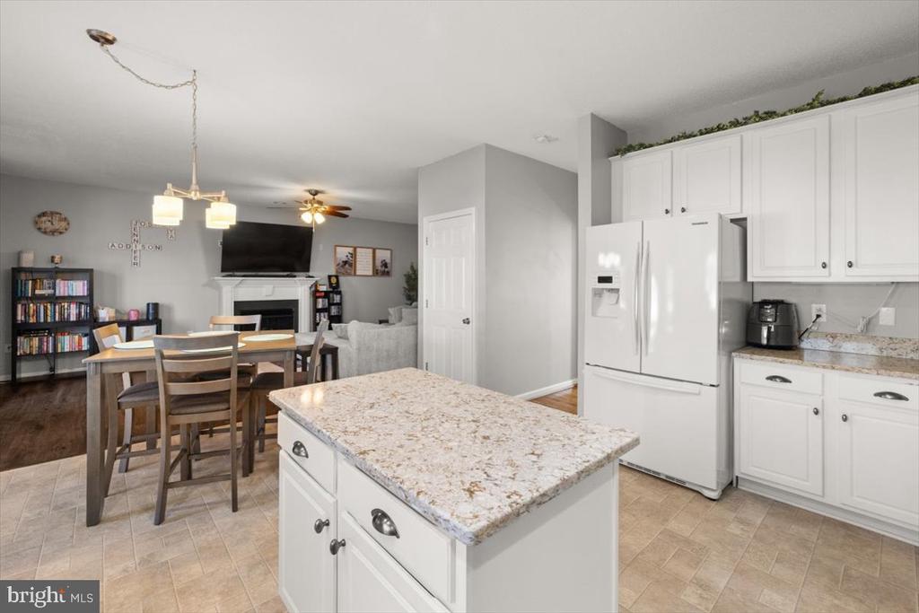 118 FIRST MANASSAS PLACE