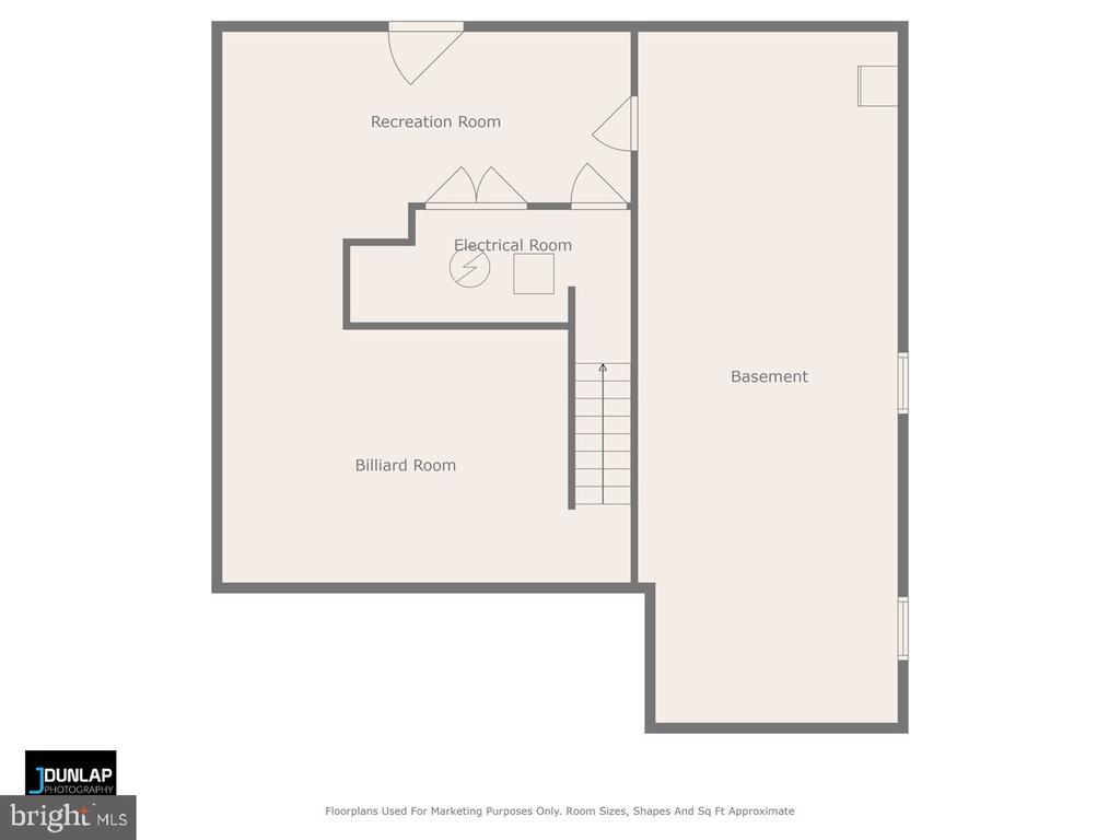 118 FIRST MANASSAS PLACE