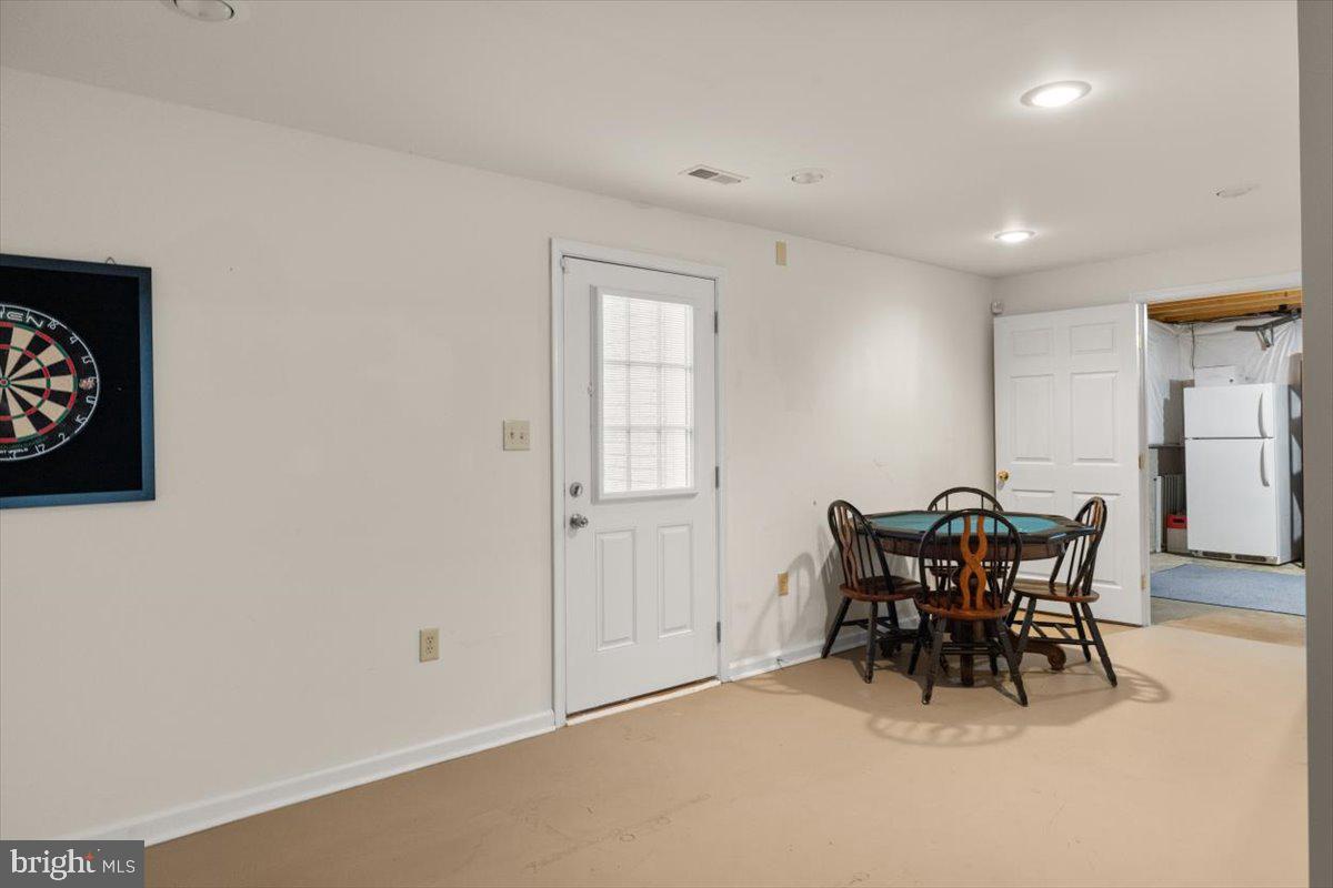 118 FIRST MANASSAS PLACE