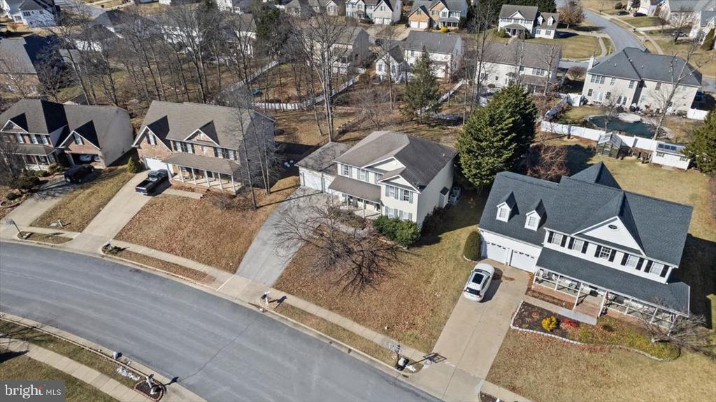 118 FIRST MANASSAS PLACE