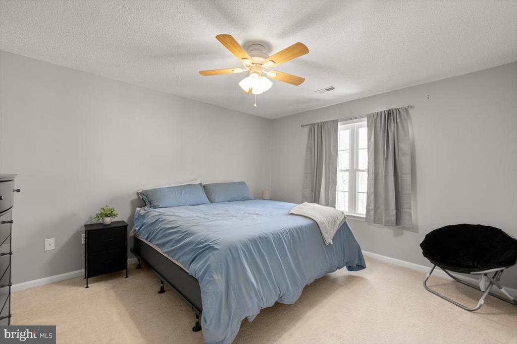 118 FIRST MANASSAS PLACE